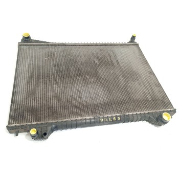 RADIADOR AGUA T4A3255 HK838005DB 