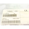 Recambio de sistema audio / radio cd para volvo s60 ii (134) d3 referencia OEM IAM P31328803 36001114 