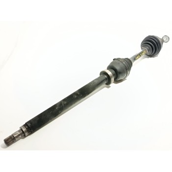 TRANSMISION DELANTERA DERECHA 31272548 36011296 