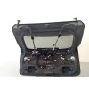 Recambio de porton trasero para jaguar f-pace (x761) 2.0 td4 awd referencia OEM IAM T4A13309LML  