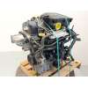 Recambio de motor completo para volkswagen golf vii variant (ba5, bv5) 1.0 tsi referencia OEM IAM DKR DKRF 
