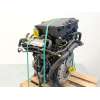 Recambio de motor completo para volkswagen golf vii variant (ba5, bv5) 1.0 tsi referencia OEM IAM DKR DKRF 