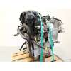 Recambio de motor completo para volkswagen golf vii variant (ba5, bv5) 1.0 tsi referencia OEM IAM DKR DKRF 