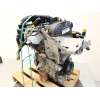 Recambio de motor completo para volkswagen golf vii variant (ba5, bv5) 1.0 tsi referencia OEM IAM DKR DKRF 