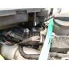 Recambio de motor completo para volkswagen golf vii variant (ba5, bv5) 1.0 tsi referencia OEM IAM DKR DKRF 