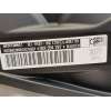 Recambio de motor completo para volkswagen golf vii variant (ba5, bv5) 1.0 tsi referencia OEM IAM DKR DKRF 