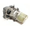 Recambio de bomba direccion para volvo s60 ii (134) d3 referencia OEM IAM 31329145 36011310 