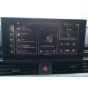AUDI A5 SPORTBACK (F5A, F5F)