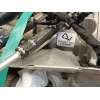Recambio de motor completo para volkswagen golf vii variant (ba5, bv5) 1.0 tsi referencia OEM IAM DKR DKRF 