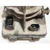 Recambio de bomba direccion para volvo s60 ii (134) d3 referencia OEM IAM 31329145 36011310 