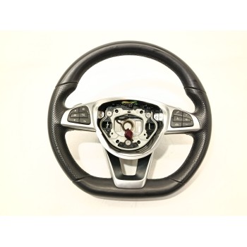 VOLANTE A0004603803 