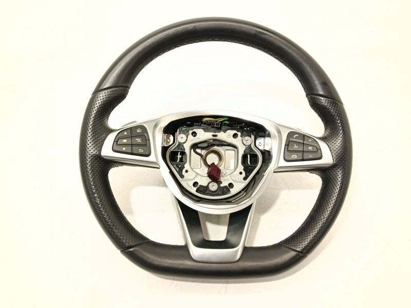 VOLANTE A0004603803 
