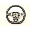 Recambio de volante para mercedes-benz glc (x253) 250 d 4-matic (253.909) referencia OEM IAM A0004603803  