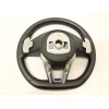 Recambio de volante para mercedes-benz glc (x253) 250 d 4-matic (253.909) referencia OEM IAM A0004603803  