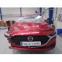 MAZDA MAZDA 3