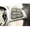 Recambio de volante para mercedes-benz glc (x253) 250 d 4-matic (253.909) referencia OEM IAM A0004603803  