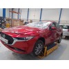 mazda mazda 3 del año 2025