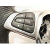Recambio de volante para mercedes-benz glc (x253) 250 d 4-matic (253.909) referencia OEM IAM A0004603803  
