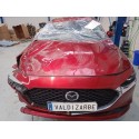 MAZDA MAZDA 3