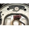 Recambio de volante para mercedes-benz glc (x253) 250 d 4-matic (253.909) referencia OEM IAM A0004603803  