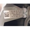 Recambio de volante para mercedes-benz glc (x253) 250 d 4-matic (253.909) referencia OEM IAM A0004603803  