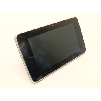 PANTALLA MULTIFUNCION A2059002211 