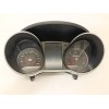 Recambio de cuadro instrumentos para mercedes-benz glc (x253) 250 d 4-matic (253.909) referencia OEM IAM A2059002927  A2C1048580