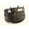Recambio de cuadro instrumentos para mercedes-benz glc (x253) 250 d 4-matic (253.909) referencia OEM IAM A2059002927  A2C1048580