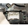 Recambio de cuadro instrumentos para mercedes-benz glc (x253) 250 d 4-matic (253.909) referencia OEM IAM A2059002927  A2C1048580
