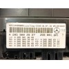 Recambio de cuadro instrumentos para mercedes-benz glc (x253) 250 d 4-matic (253.909) referencia OEM IAM A2059002927  A2C1048580