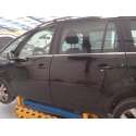 CITROËN C4 GRAND PICASSO I (UA_)