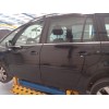 citroën c4 grand picasso i (ua_) del año 2010