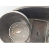 Recambio de cuadro instrumentos para mercedes-benz glc (x253) 250 d 4-matic (253.909) referencia OEM IAM A2059002927  A2C1048580