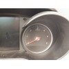 Recambio de cuadro instrumentos para mercedes-benz glc (x253) 250 d 4-matic (253.909) referencia OEM IAM A2059002927  A2C1048580