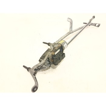 MOTOR LIMPIA DELANTERO A2538200040 