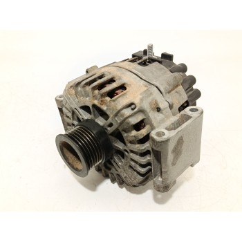 ALTERNADOR A0009062822 2613000C CG20U015