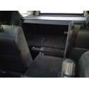 LAND ROVER DISCOVERY V (L462)