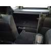land rover discovery v (l462) del año 2017