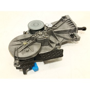 MOTOR CIERRE CENTRALIZADO PORTON A0997602601 
