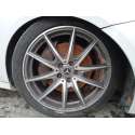 MERCEDES-BENZ CLASE E (W213)
