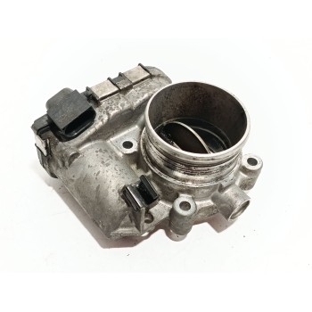 CAJA MARIPOSA 31216665 0280750520