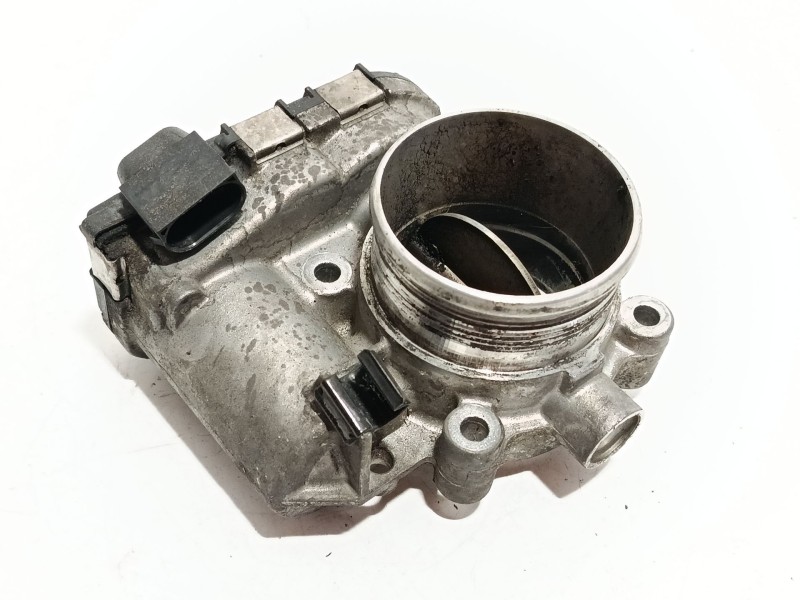 CAJA MARIPOSA 31216665 0280750520