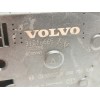 Recambio de caja mariposa para volvo s60 ii (134) d3 referencia OEM IAM 31216665  0280750520