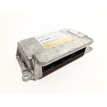 CENTRALITA AIRBAG P31334542 31334542 0285010943