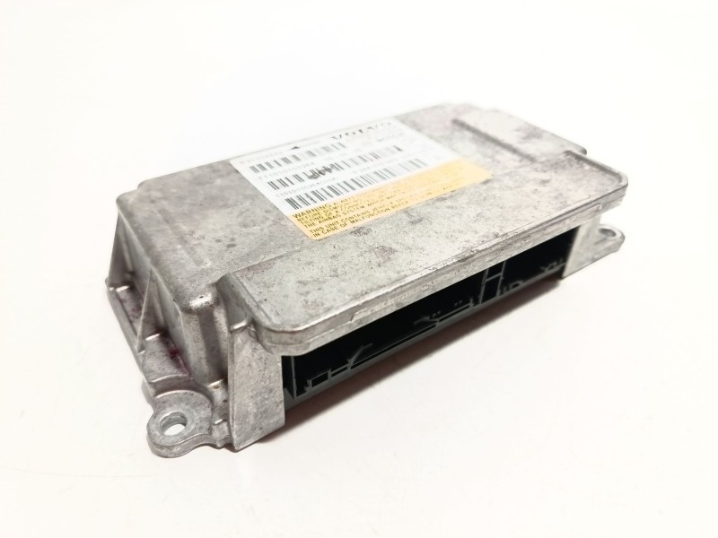 CENTRALITA AIRBAG P31334542 31334542 0285010943