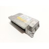 Recambio de centralita airbag para volvo s60 ii (134) d3 referencia OEM IAM P31334542 31334542 0285010943