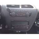 SEAT LEON (1P1)