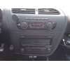 seat leon (1p1) del año 2010