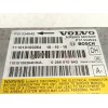 Recambio de centralita airbag para volvo s60 ii (134) d3 referencia OEM IAM P31334542 31334542 0285010943