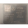 Recambio de abs para mercedes-benz glc (x253) 250 d 4-matic (253.909) referencia OEM IAM A2534310100 A2539011400 10091515673